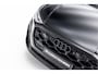 Audi SQ8 4.0 TFSI Quattro 507 PK | Onderstel Advanced | Pano | Massage | Alc. Hemel