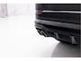 Audi SQ8 4.0 TFSI Quattro 507 PK | Onderstel Advanced | Pano | Massage | Alc. Hemel