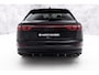 Audi SQ8 4.0 TFSI Quattro 507 PK | Onderstel Advanced | Pano | Massage | Alc. Hemel