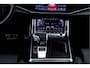 Audi SQ8 4.0 TFSI Quattro 507 PK | Onderstel Advanced | Pano | Massage | Alc. Hemel