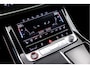 Audi SQ8 4.0 TFSI Quattro 507 PK | Onderstel Advanced | Pano | Massage | Alc. Hemel