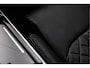 Audi SQ8 4.0 TFSI Quattro 507 PK | Onderstel Advanced | Pano | Massage | Alc. Hemel