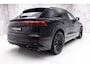 Audi SQ8 4.0 TFSI Quattro 507 PK | Onderstel Advanced | Pano | Massage | Alc. Hemel