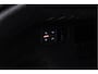 Audi SQ8 4.0 TFSI Quattro 507 PK | Onderstel Advanced | Pano | Massage | Alc. Hemel