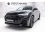 Audi SQ8 4.0 TFSI Quattro 507 PK | Onderstel Advanced | Pano | Massage | Alc. Hemel