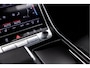 Audi SQ8 4.0 TFSI Quattro 507 PK | Onderstel Advanced | Pano | Massage | Alc. Hemel