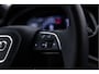 Audi SQ8 4.0 TFSI Quattro 507 PK | Onderstel Advanced | Pano | Massage | Alc. Hemel