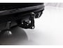 Audi SQ8 4.0 TFSI Quattro 507 PK | Onderstel Advanced | Pano | Massage | Alc. Hemel