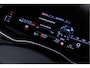 Audi SQ8 4.0 TFSI Quattro 507 PK | Onderstel Advanced | Pano | Massage | Alc. Hemel