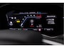 Audi SQ8 4.0 TFSI Quattro 507 PK | Onderstel Advanced | Pano | Massage | Alc. Hemel