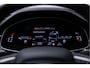 Audi SQ8 4.0 TFSI Quattro 507 PK | Onderstel Advanced | Pano | Massage | Alc. Hemel