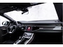 Audi SQ8 4.0 TFSI Quattro 507 PK | Onderstel Advanced | Pano | Massage | Alc. Hemel