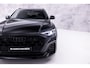 Audi SQ8 4.0 TFSI Quattro 507 PK | Onderstel Advanced | Pano | Massage | Alc. Hemel