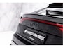 Audi SQ8 4.0 TFSI Quattro 507 PK | Onderstel Advanced | Pano | Massage | Alc. Hemel