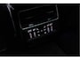 Audi SQ8 4.0 TFSI Quattro 507 PK | Onderstel Advanced | Pano | Massage | Alc. Hemel