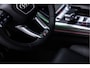 Audi SQ8 4.0 TFSI Quattro 507 PK | Onderstel Advanced | Pano | Massage | Alc. Hemel