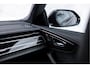 Audi SQ8 4.0 TFSI Quattro 507 PK | Onderstel Advanced | Pano | Massage | Alc. Hemel