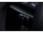 Audi SQ8 4.0 TFSI Quattro 507 PK | Onderstel Advanced | Pano | Massage | Alc. Hemel