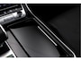 Audi SQ8 4.0 TFSI Quattro 507 PK | Onderstel Advanced | Pano | Massage | Alc. Hemel