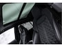Audi SQ8 4.0 TFSI Quattro 507 PK | Onderstel Advanced | Pano | Massage | Alc. Hemel