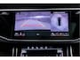 Audi SQ8 4.0 TFSI Quattro 507 PK | Onderstel Advanced | Pano | Massage | Alc. Hemel