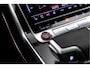 Audi SQ8 4.0 TFSI Quattro 507 PK | Onderstel Advanced | Pano | Massage | Alc. Hemel