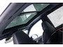 Audi SQ8 4.0 TFSI Quattro 507 PK | Onderstel Advanced | Pano | Massage | Alc. Hemel