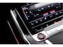 Audi SQ8 4.0 TFSI Quattro 507 PK | Onderstel Advanced | Pano | Massage | Alc. Hemel