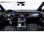 Audi SQ8 4.0 TFSI Quattro 507 PK | Onderstel Advanced | Pano | Massage | Alc. Hemel