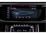 Audi SQ8 4.0 TFSI Quattro 507 PK | Onderstel Advanced | Pano | Massage | Alc. Hemel