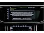 Audi SQ8 4.0 TFSI Quattro 507 PK | Onderstel Advanced | Pano | Massage | Alc. Hemel