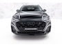 Audi SQ8 4.0 TFSI Quattro 507 PK | Onderstel Advanced | Pano | Massage | Alc. Hemel