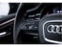 Audi SQ8 4.0 TFSI Quattro 507 PK | Onderstel Advanced | Pano | Massage | Alc. Hemel