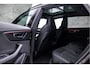 Audi SQ8 4.0 TFSI Quattro 507 PK | Onderstel Advanced | Pano | Massage | Alc. Hemel
