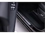 Audi SQ8 4.0 TFSI Quattro 507 PK | Onderstel Advanced | Pano | Massage | Alc. Hemel