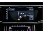 Audi SQ8 4.0 TFSI Quattro 507 PK | Onderstel Advanced | Pano | Massage | Alc. Hemel