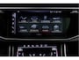 Audi SQ8 4.0 TFSI Quattro 507 PK | Onderstel Advanced | Pano | Massage | Alc. Hemel