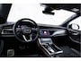Audi SQ8 4.0 TFSI Quattro 507 PK | Onderstel Advanced | Pano | Massage | Alc. Hemel