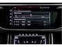 Audi SQ8 4.0 TFSI Quattro 507 PK | Onderstel Advanced | Pano | Massage | Alc. Hemel