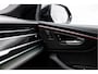 Audi SQ8 4.0 TFSI Quattro 507 PK | Onderstel Advanced | Pano | Massage | Alc. Hemel
