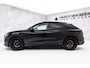 Audi SQ8 4.0 TFSI Quattro 507 PK | Onderstel Advanced | Pano | Massage | Alc. Hemel