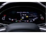Audi SQ8 4.0 TFSI Quattro 507 PK | Onderstel Advanced | Pano | Massage | Alc. Hemel