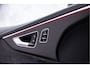 Audi SQ8 4.0 TFSI Quattro 507 PK | Onderstel Advanced | Pano | Massage | Alc. Hemel