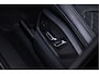 Audi SQ8 4.0 TFSI Quattro 507 PK | Onderstel Advanced | Pano | Massage | Alc. Hemel