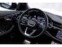 Audi SQ8 4.0 TFSI Quattro 507 PK | Onderstel Advanced | Pano | Massage | Alc. Hemel