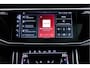 Audi SQ8 4.0 TFSI Quattro 507 PK | Onderstel Advanced | Pano | Massage | Alc. Hemel