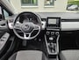 Renault Clio 1.0 TCe 90pk Evolution