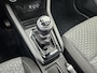 Renault Clio 1.0 TCe 90pk Evolution