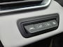Renault Clio 1.0 TCe 90pk Evolution