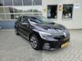 Renault Clio 1.0 TCe 90pk Evolution